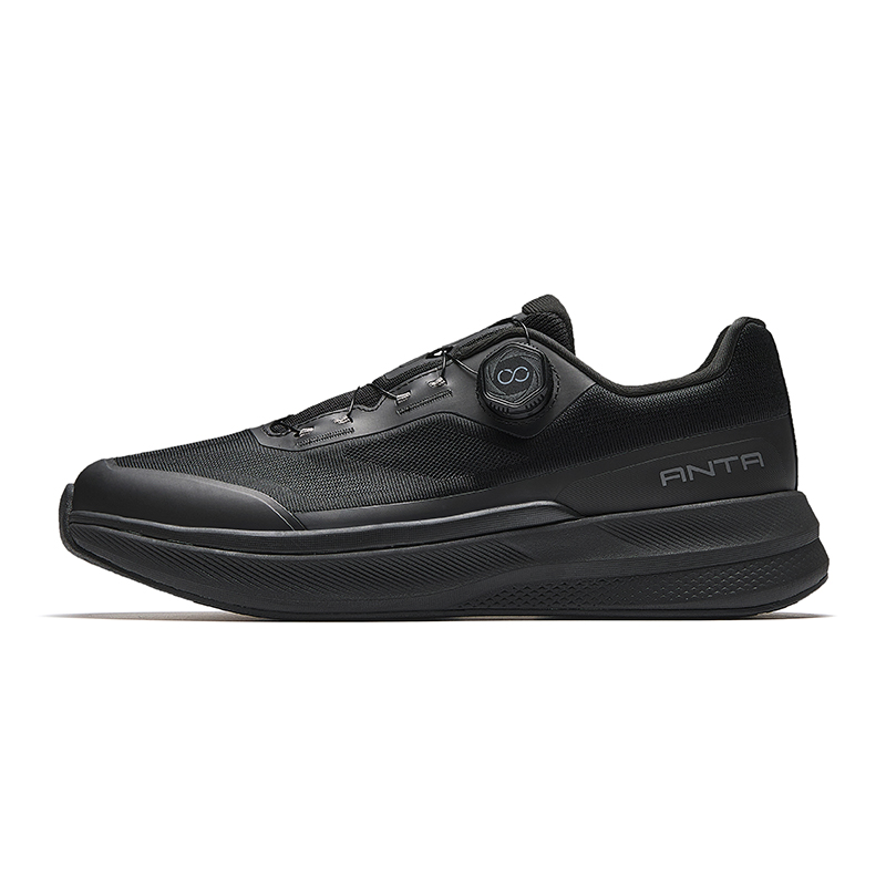 ANTA EBUFFER 12 PRO Men
