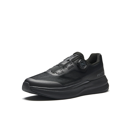 ANTA EBUFFER 12 PRO Men
