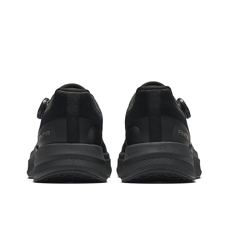 ANTA EBUFFER 12 PRO Men