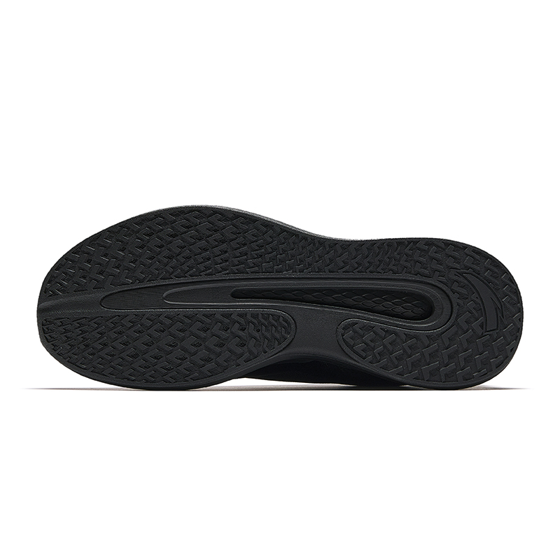 ANTA EBUFFER 12 PRO Men