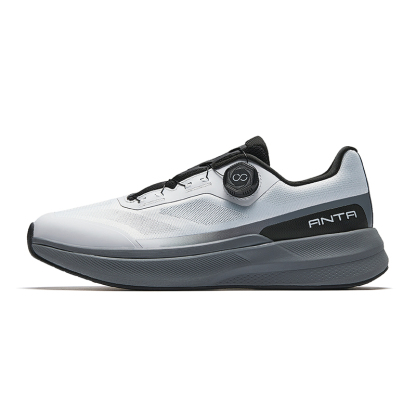 ANTA EBUFFER 12 PRO Men