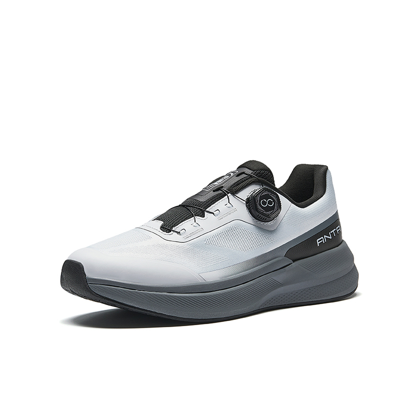 ANTA EBUFFER 12 PRO Men