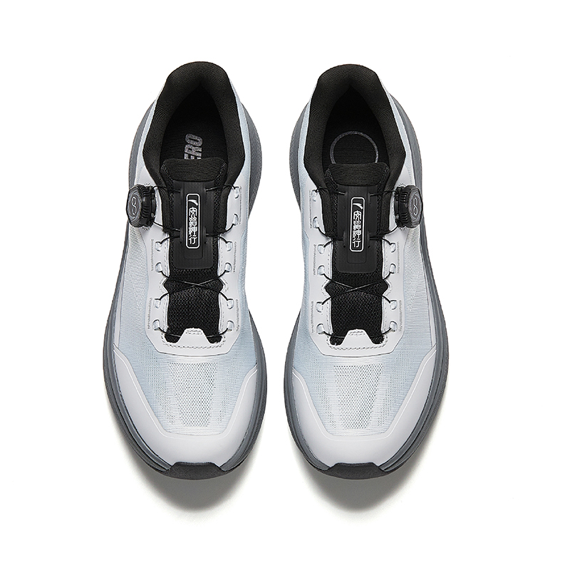 ANTA EBUFFER 12 PRO Men