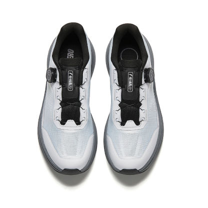 ANTA EBUFFER 12 PRO Men