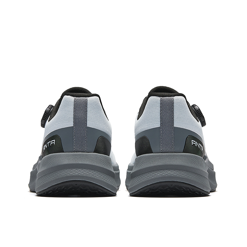 ANTA EBUFFER 12 PRO Men