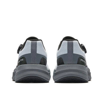 ANTA EBUFFER 12 PRO Men