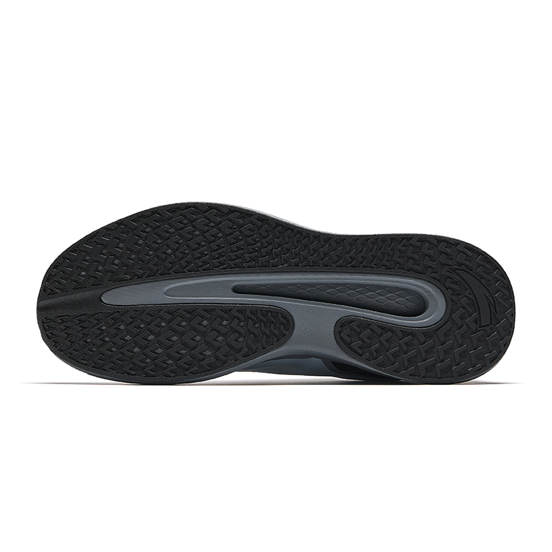 ANTA EBUFFER 12 PRO Men