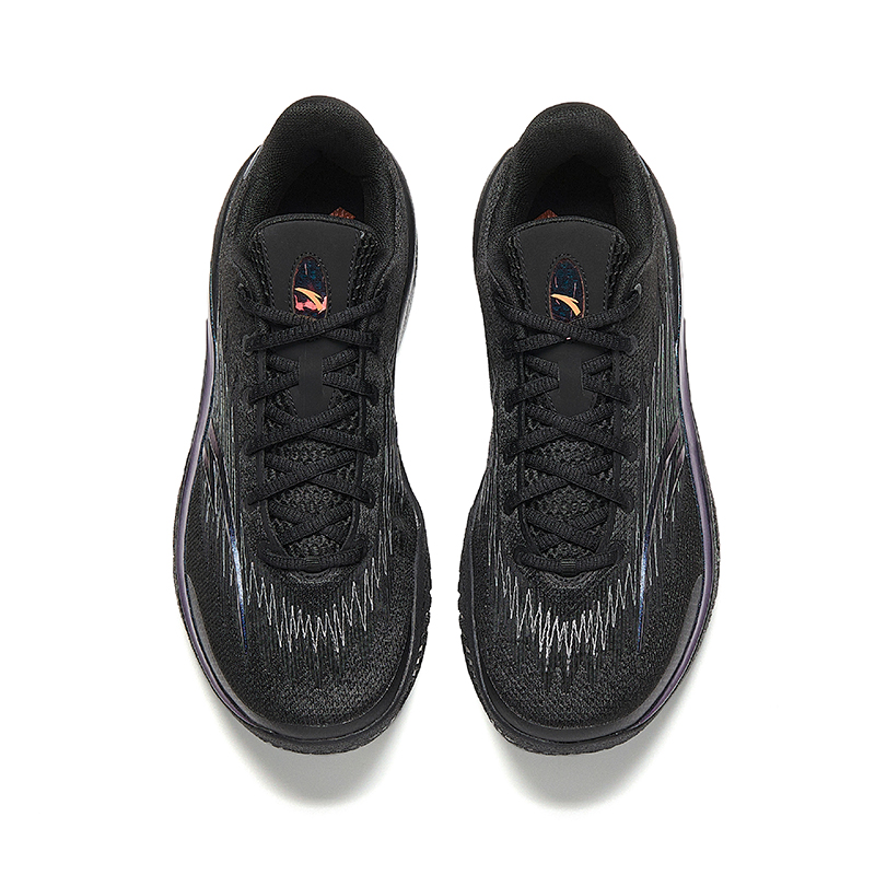 ANTA Attack 6 Basketball Shoes Men