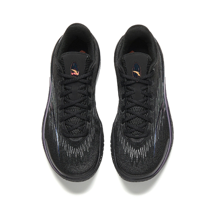 ANTA Attack 6 Basketball Shoes Men