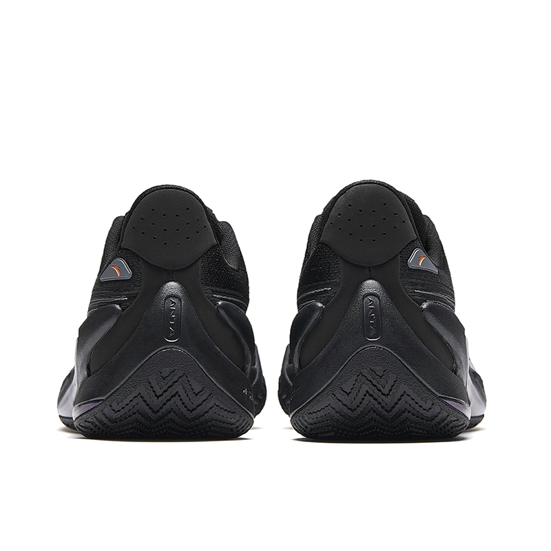 ANTA Attack 6 Basketball Shoes Men