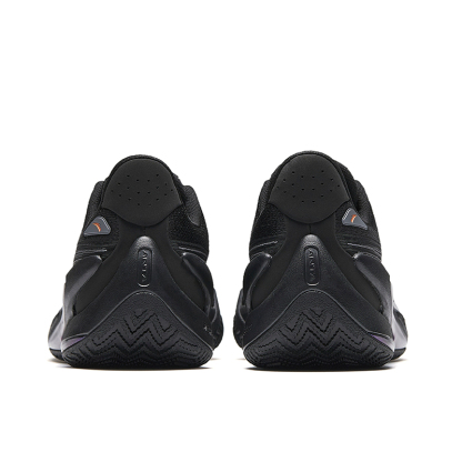 ANTA Attack 6 Basketball Shoes Men