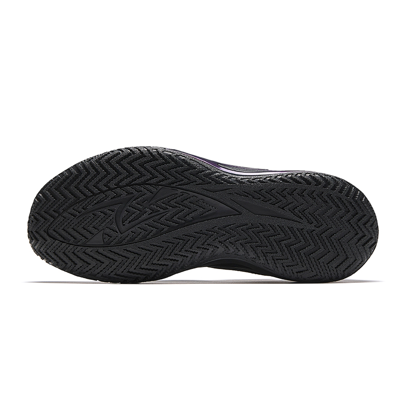 ANTA Attack 6 Basketball Shoes Men