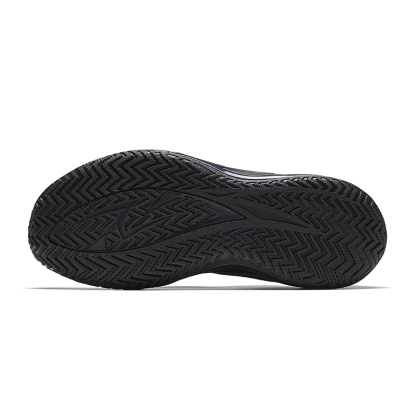 ANTA Attack 6 Basketball Shoes Men