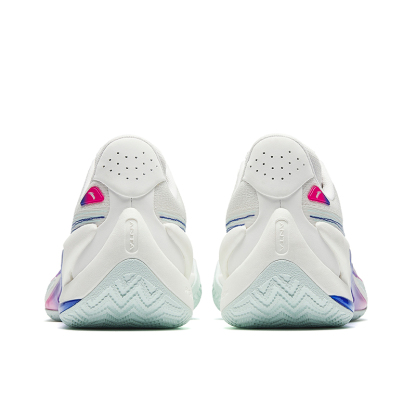 ANTA Attack 6 Basketball Shoes Men