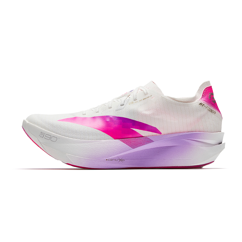 ANTA C202 G9 2 Men | Running Shoes | ANTA ID