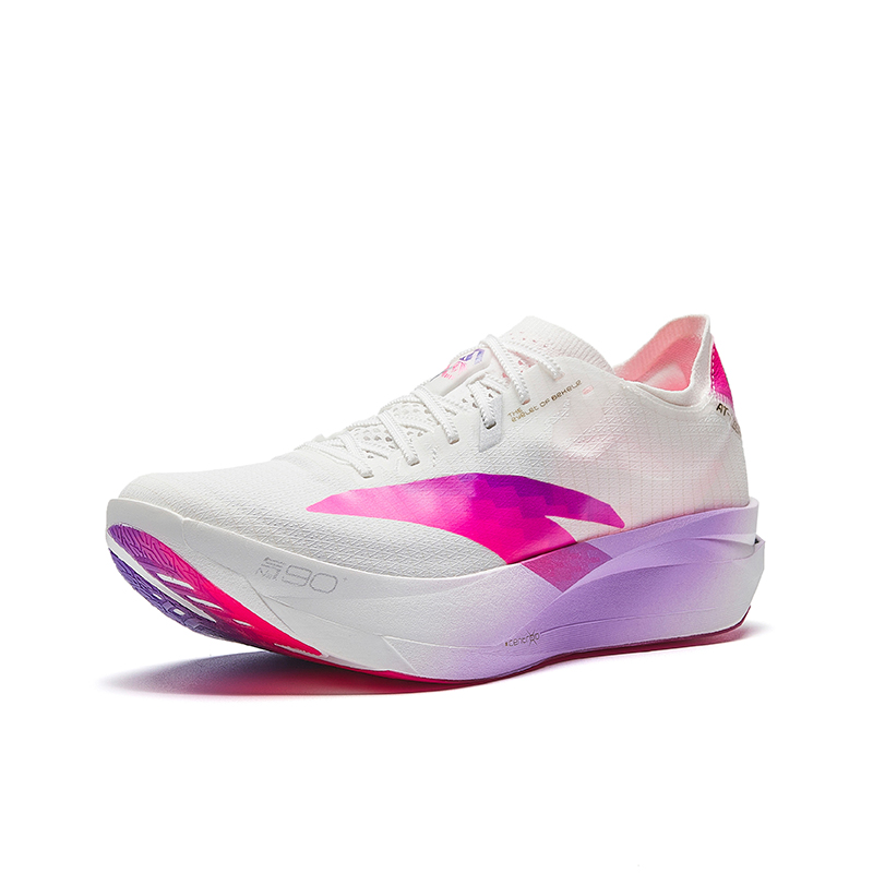 ANTA C202 G9 2 Men