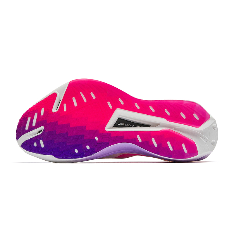 ANTA C202 G9 2 Men