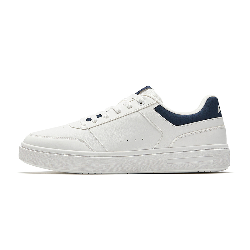 ANTA Qingfeng Sneakers Men