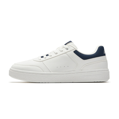 ANTA Qingfeng Sneakers Men