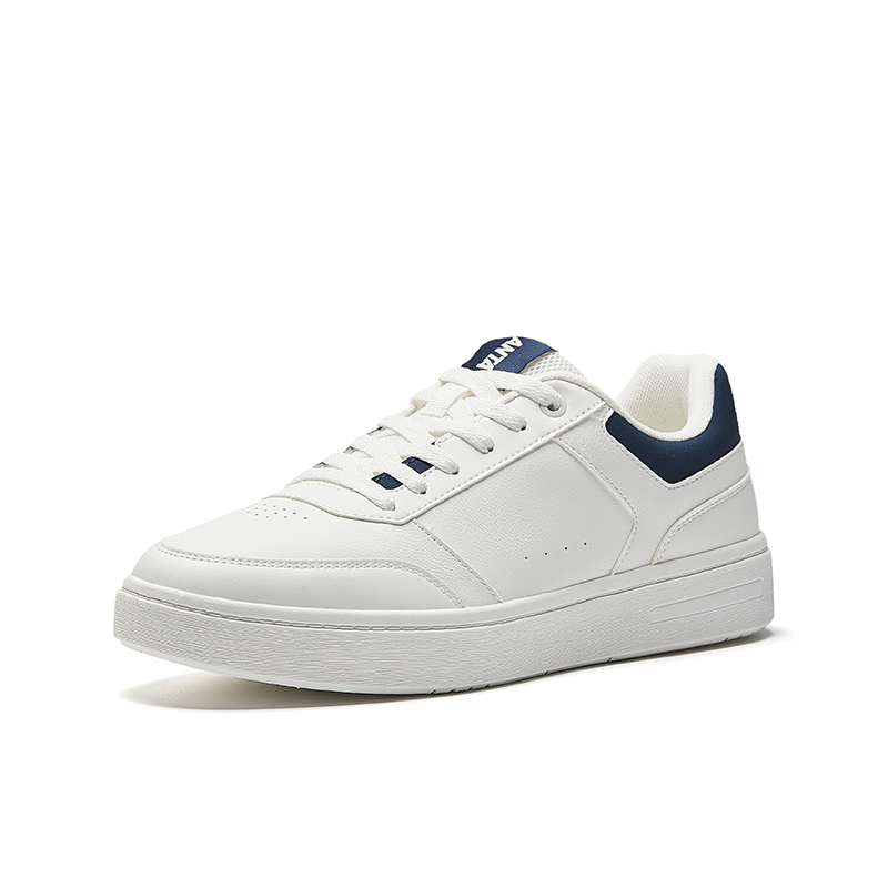 ANTA Qingfeng Sneakers Men
