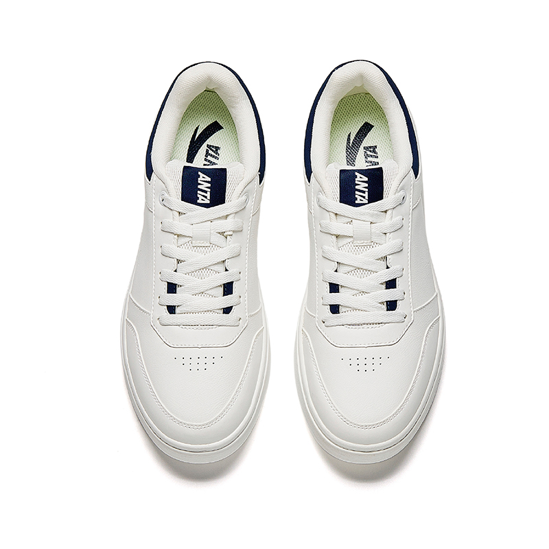 ANTA Qingfeng Sneakers Men