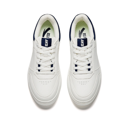 ANTA Qingfeng Sneakers Men