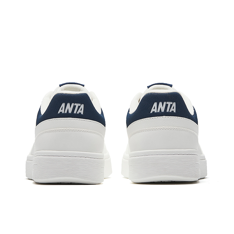 ANTA Qingfeng Sneakers Men