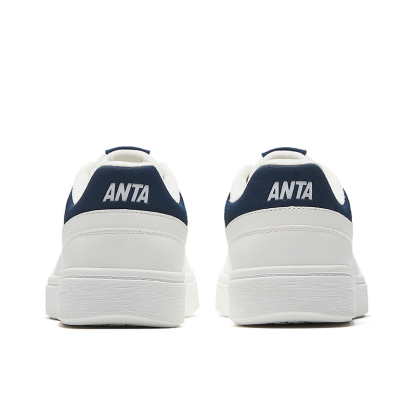 ANTA Qingfeng Sneakers Men