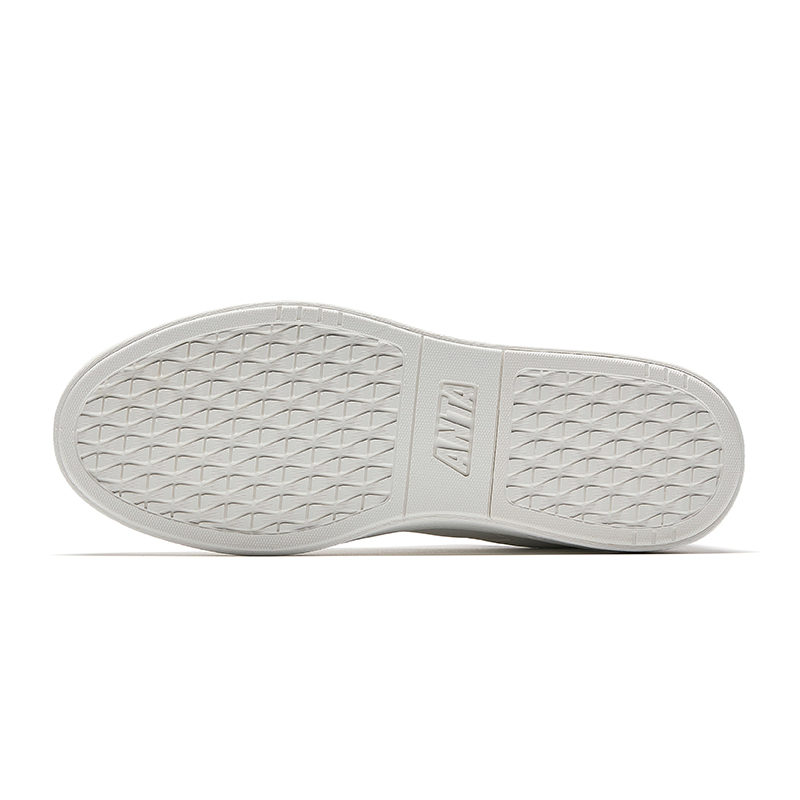 ANTA Qingfeng Sneakers Men
