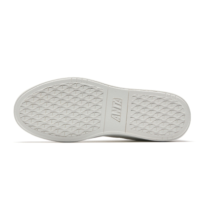 ANTA Qingfeng Sneakers Men