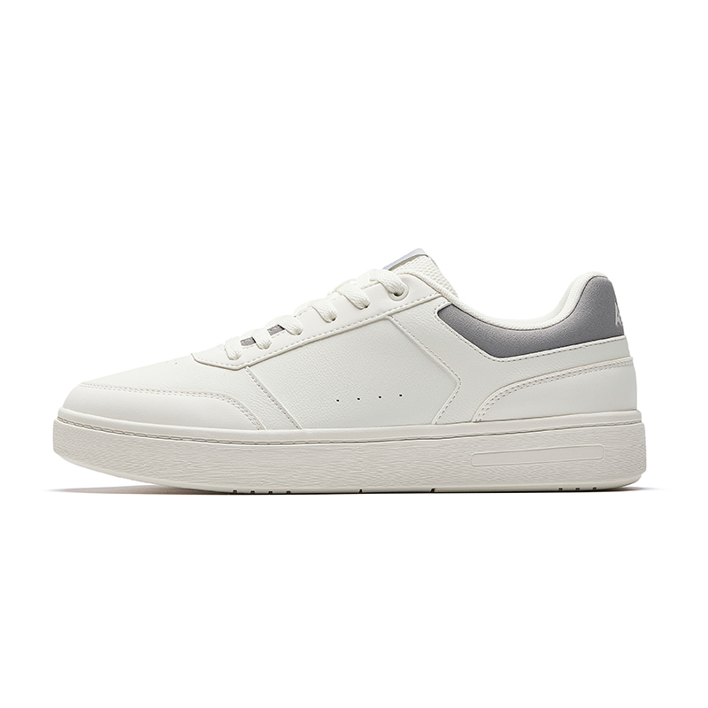 ANTA Qingfeng Sneakers Men