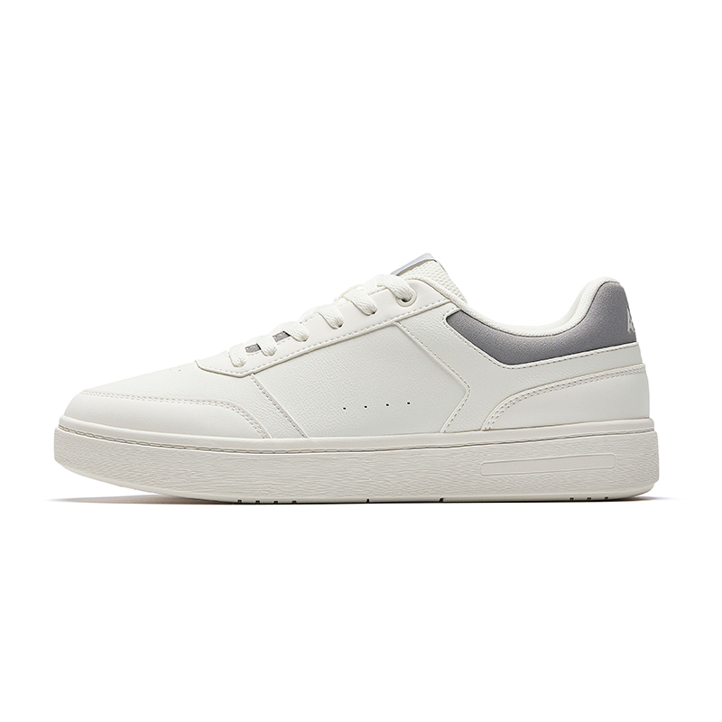 ANTA Qingfeng Sneakers Men | ANTA Official Website | ANTA TH
