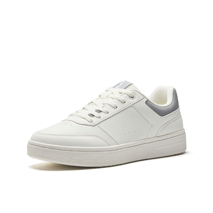 ANTA Qingfeng Sneakers Men