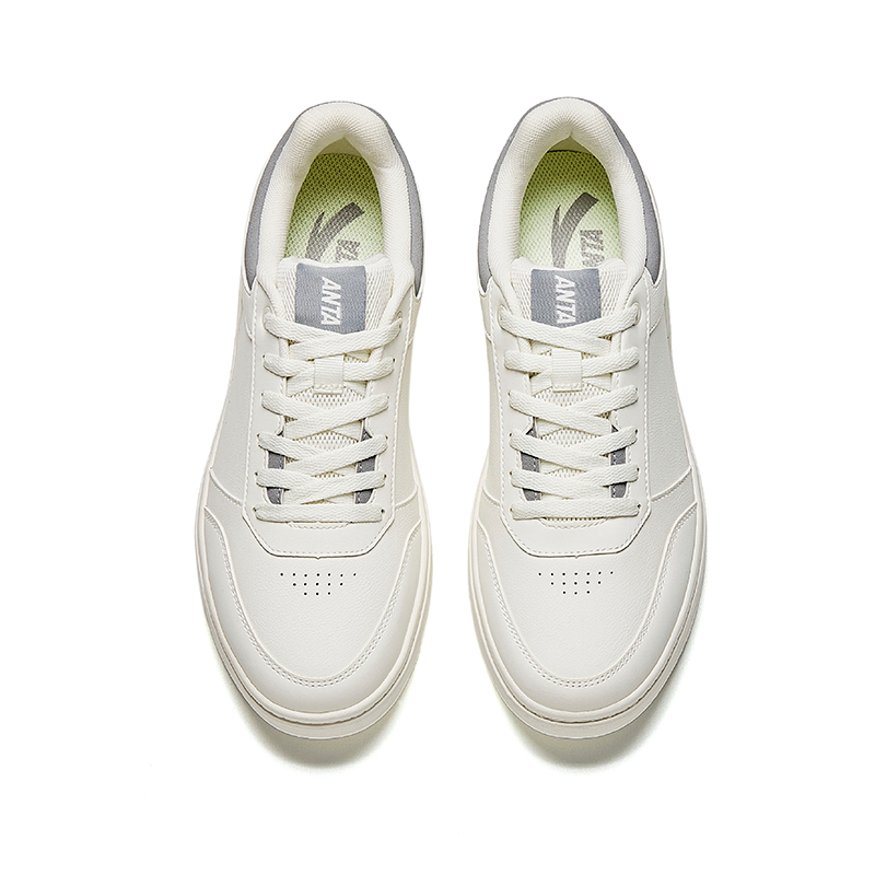 ANTA Qingfeng Sneakers Men