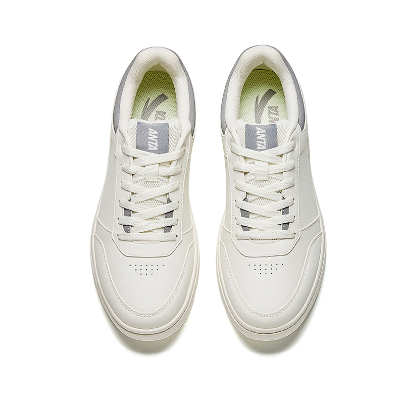 ANTA Qingfeng Sneakers Men