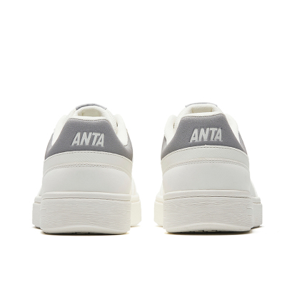 ANTA Qingfeng Sneakers Men