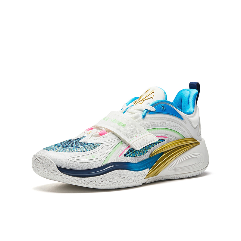 ANTA KAI 1