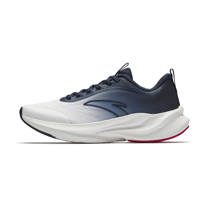 ANTA Cloud Running Shoes Men