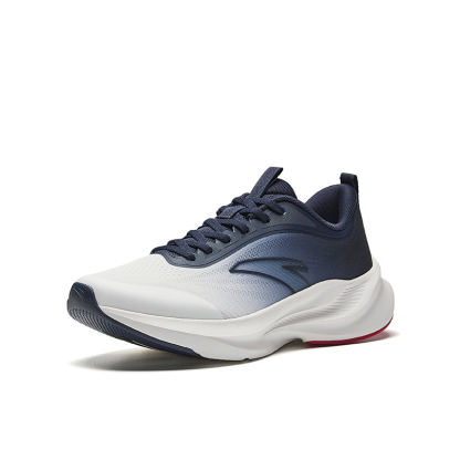 ANTA Cloud Running Shoes Men