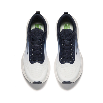 ANTA Cloud Running Shoes Men