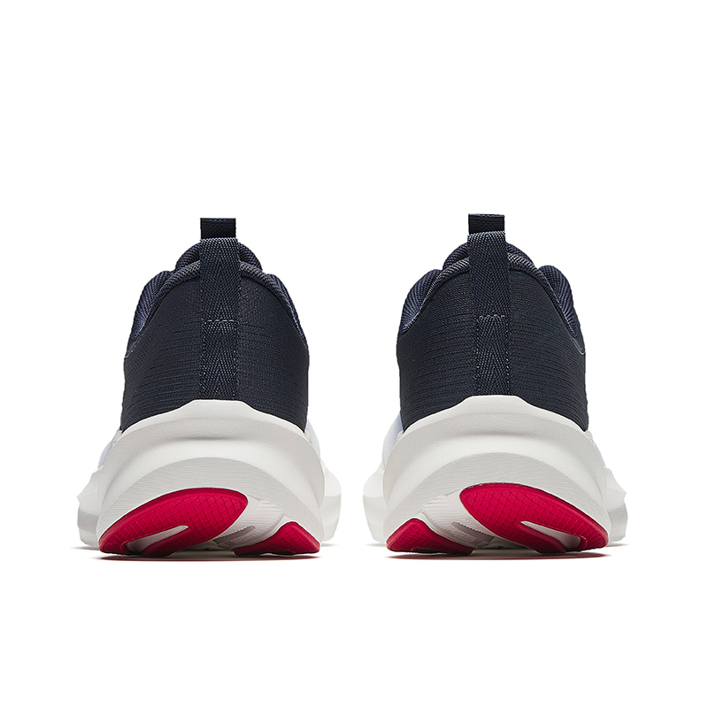 ANTA Cloud Running Shoes Men