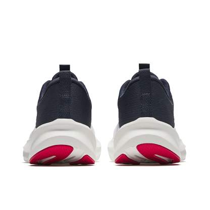 ANTA Cloud Running Shoes Men