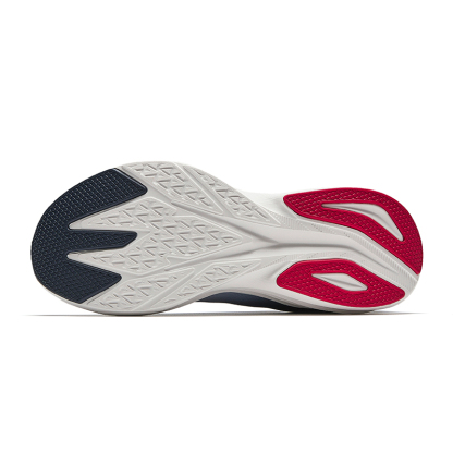 ANTA Cloud Running Shoes Men