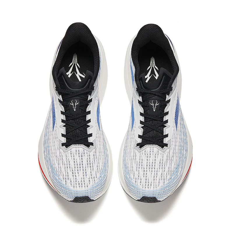 ANTA SPORTS Running Shoes Men