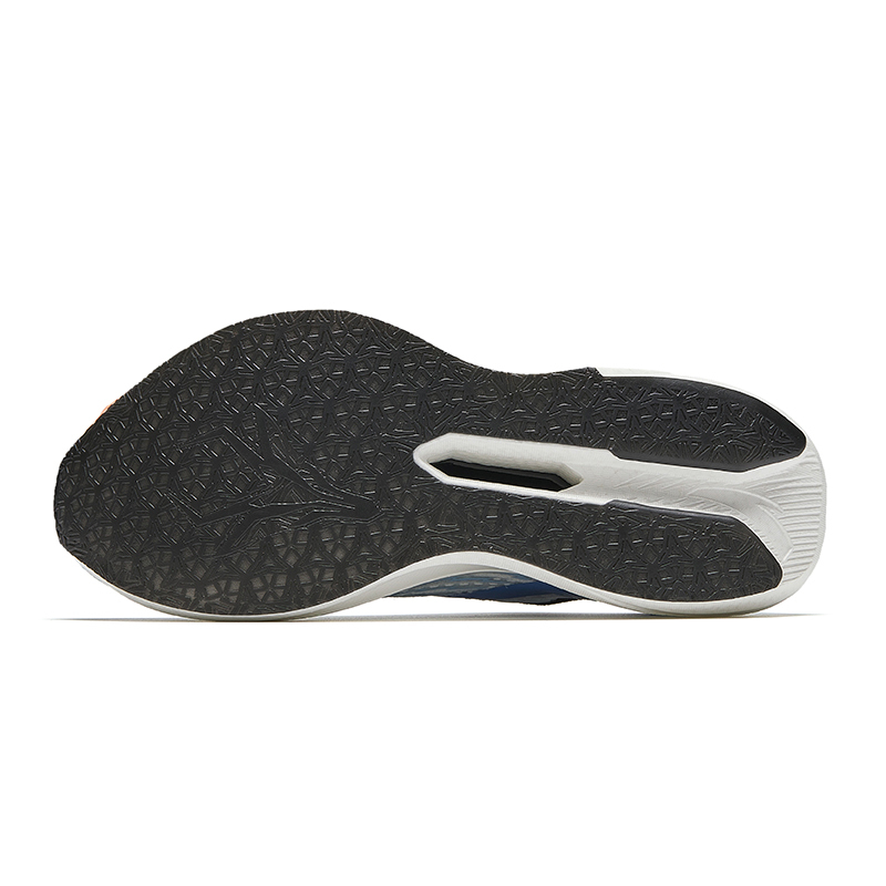ANTA SPORTS Running Shoes Men