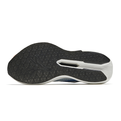 ANTA SPORTS Running Shoes Men