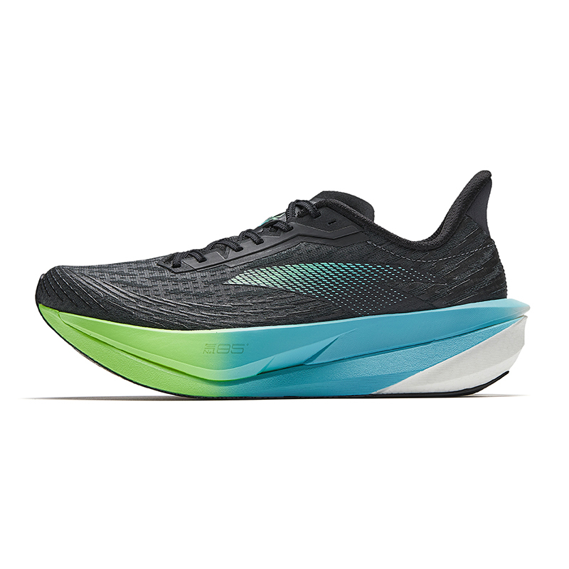 ANTA SPORTS Running Shoes Men