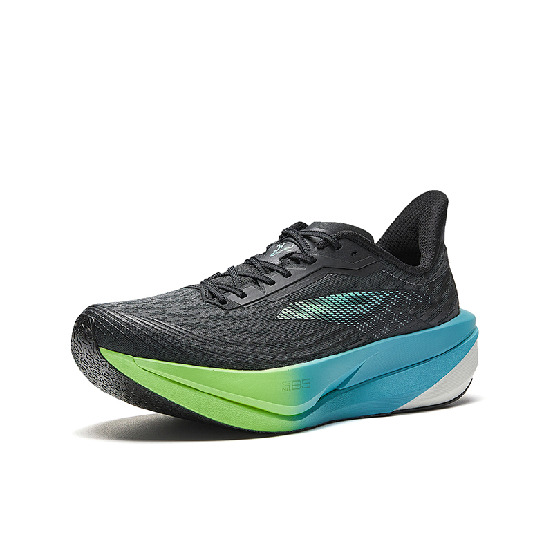 ANTA SPORTS Running Shoes Men