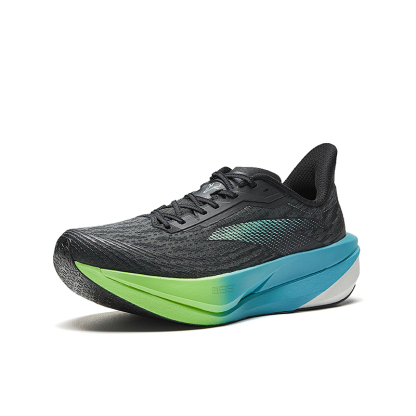 ANTA SPORTS Running Shoes Men