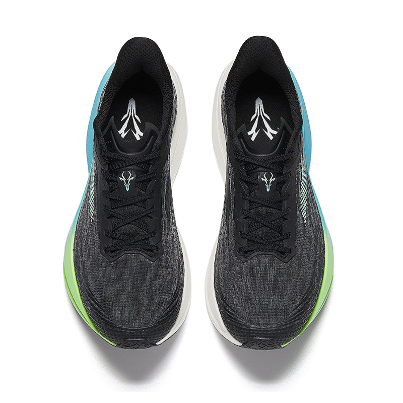 ANTA SPORTS Running Shoes Men